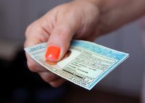 Renovação CNH Vencida