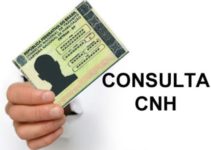 Consulta CNH 2025