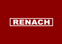 renach