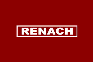 renach